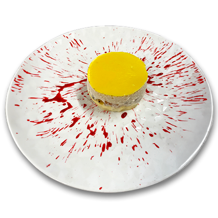 Accademia Caffe - Restaurant Martigues - restaurant MARTIGUES