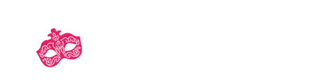 Adresse - Horaires - Téléphone -  Contact - Accademia Caffe - Restaurant Martigues