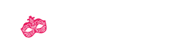 Accadémia Caffé