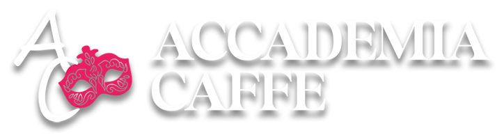 Logo Accadémia Caffé